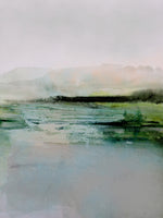 canvas-print-fresca-2