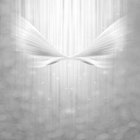 canvas-print-angel-wings