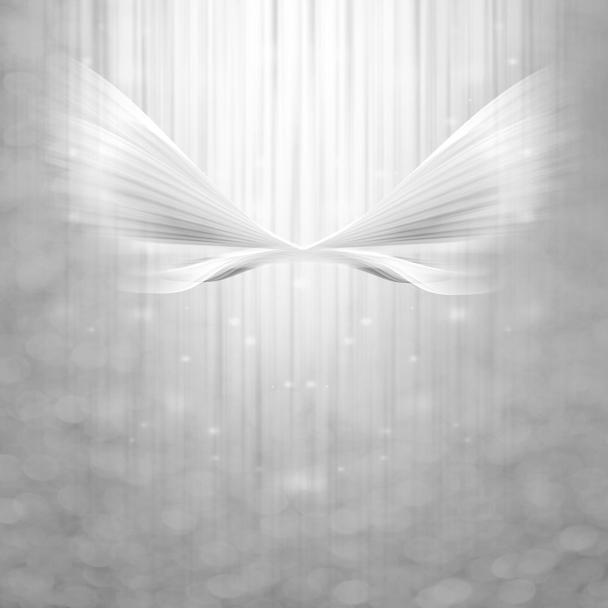 canvas-print-angel-wings