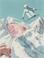acrylic-print-sip-and-ski