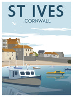 poster-print-st-ives-travel-print