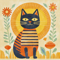 acrylic-print-happy-cat-iii
