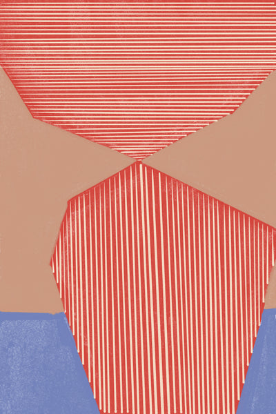 poster-print-geo-balace