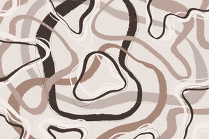canvas-print-curved-pathways-12