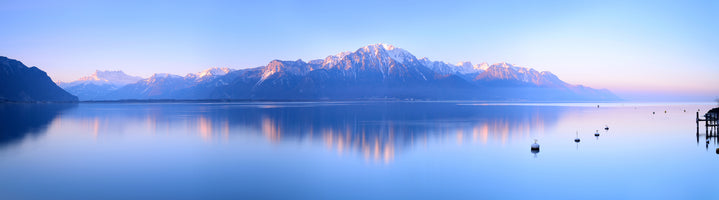 panoramic-canvas-print-mirror-of-the-alps