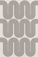 acrylic-print-retro-waves