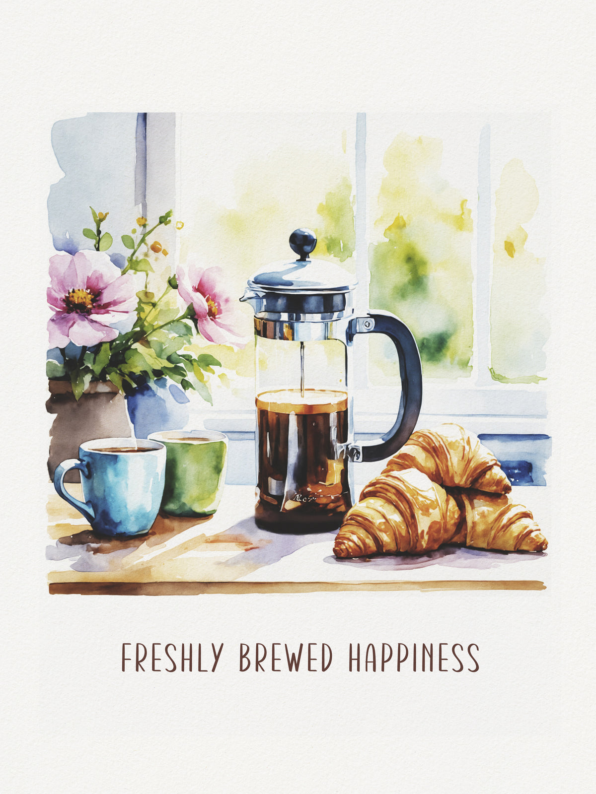 poster-print-freshly-brewed-happiness