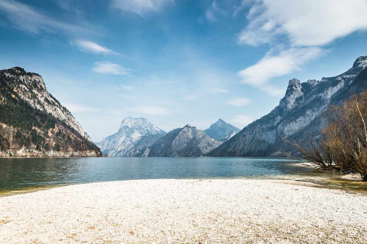 modern-3-piece-acrylic-print-the-idyllic-mountain-lake