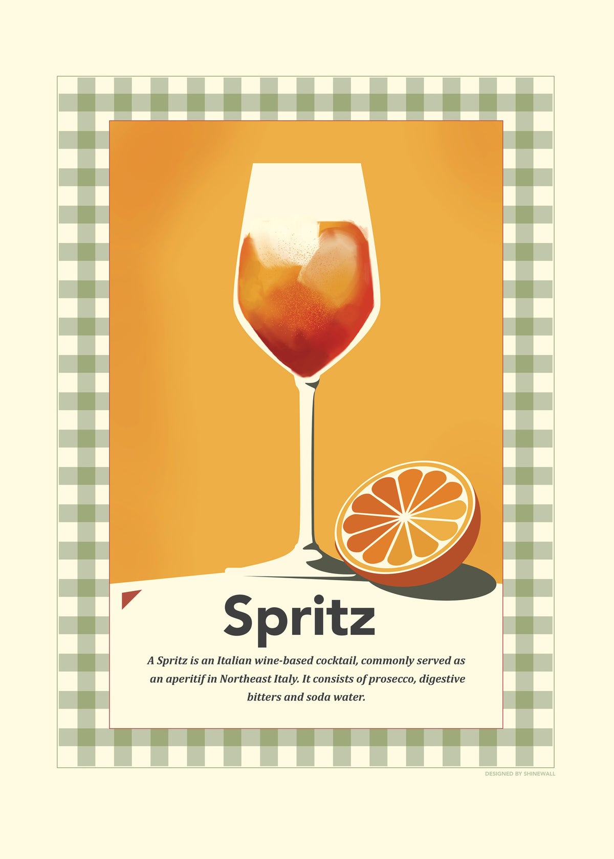 aluminium-print-spritz-retro-print