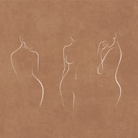 canvas-print-whispers-of-elegance