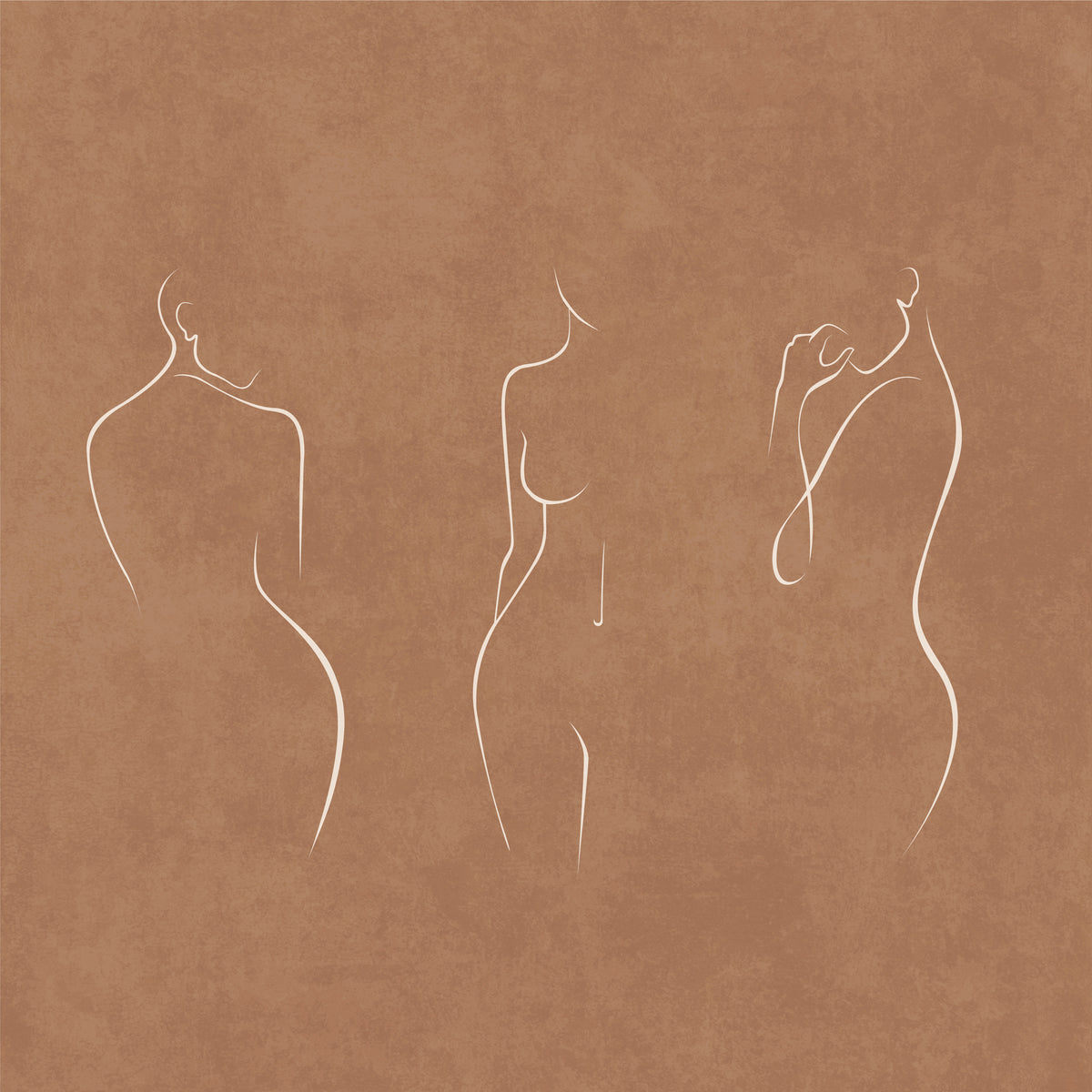 canvas-print-whispers-of-elegance