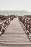 framedcanvas-print-beach-003