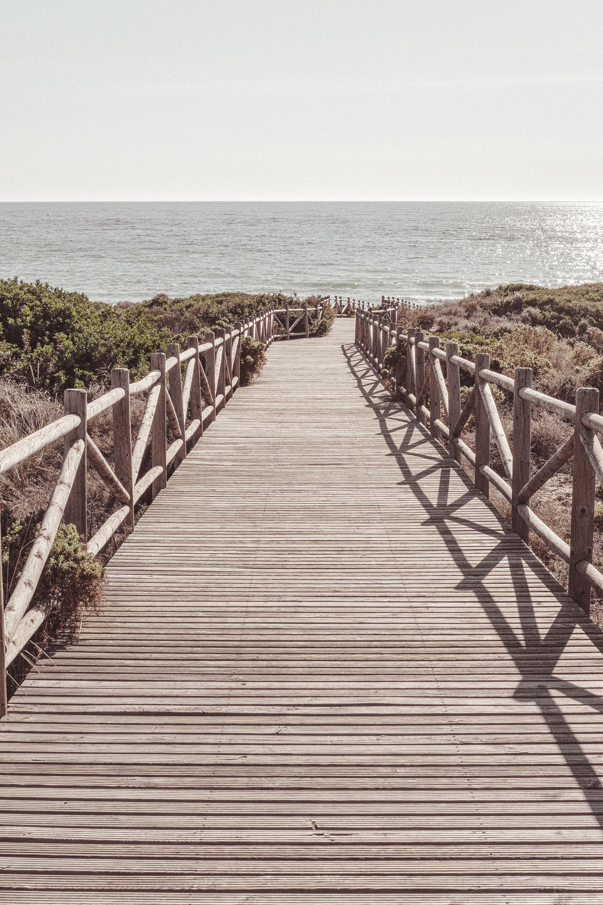 framedcanvas-print-beach-003