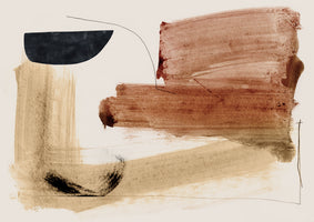 canvas-print-cooking