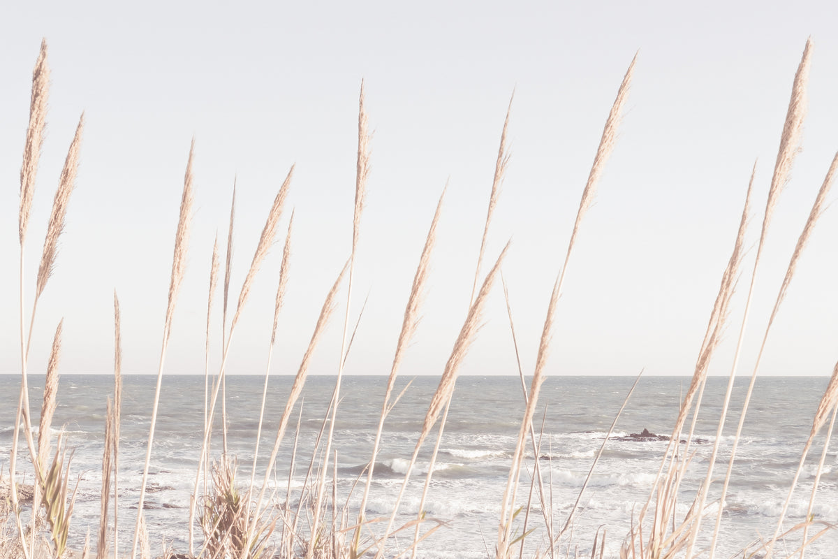modern-3-piece-aluminium-print-beach-vass-002