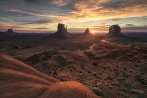 canvas-print-the-landscape-of-my-dreams-x
