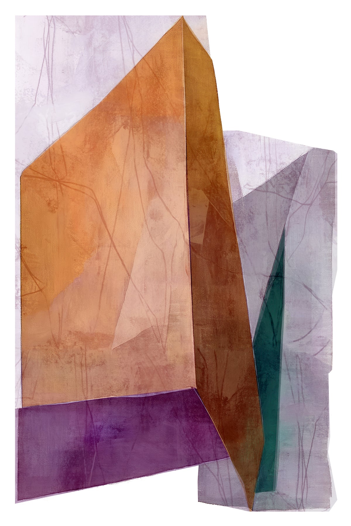 framedcanvas-print-remote-viewing-4