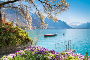 3-piece-canvas-print-spring-on-lake-geneva-in-montreux