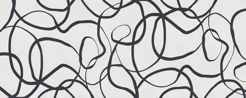 panoramic-acrylic-print-expressive-lines