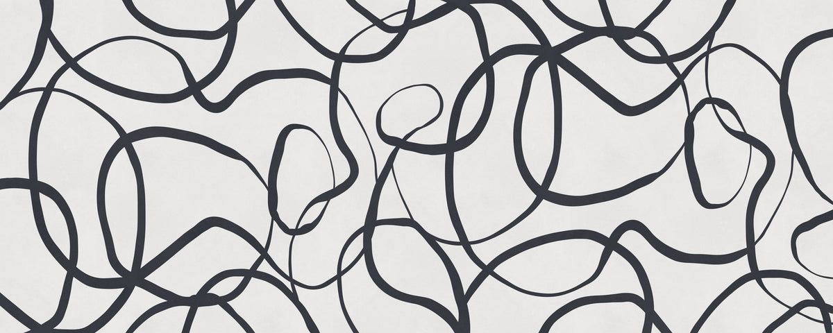panoramic-acrylic-print-expressive-lines