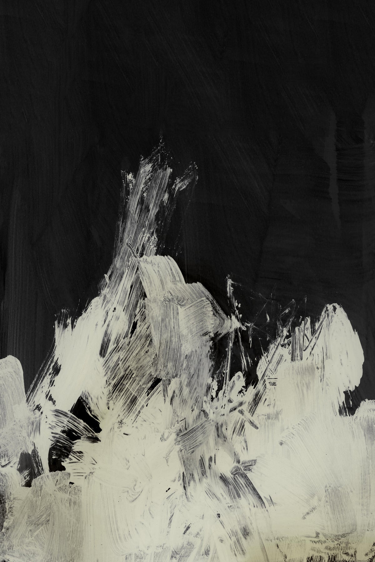 acrylic-print-unsettled