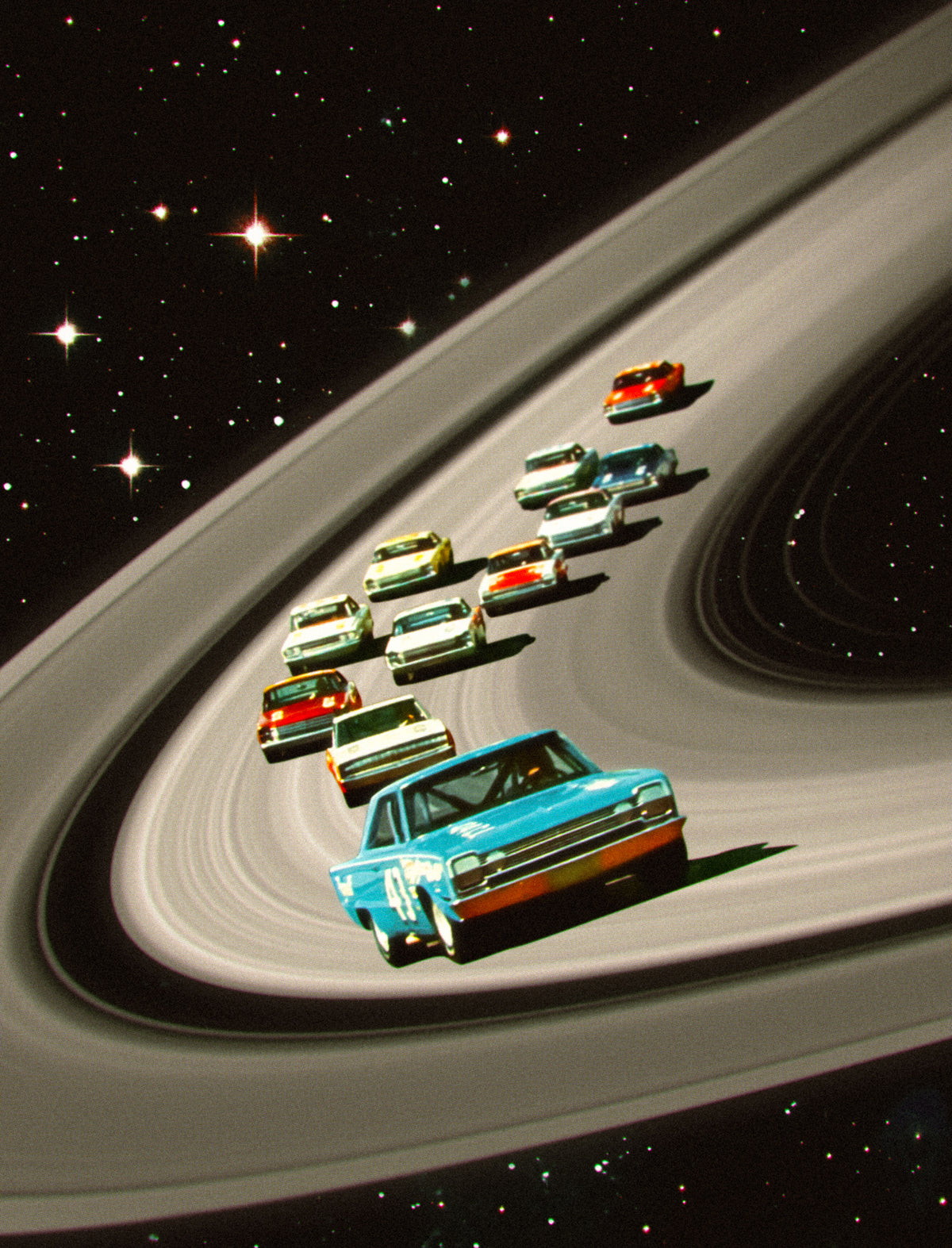 acrylic-print-saturn-grand-prix