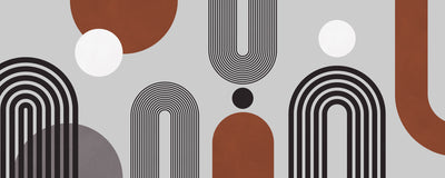 panoramic-poster-print-geometric-modern-art