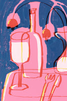 framedposter-print-vibrant-still-life