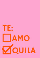 aluminium-print-tequila-choices
