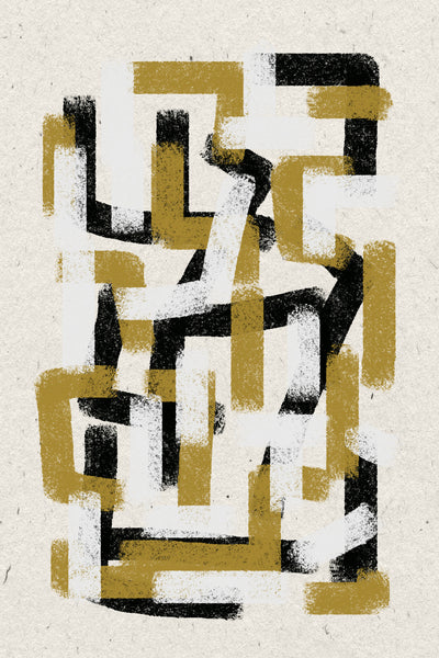 poster-print-abstract-pathways-3