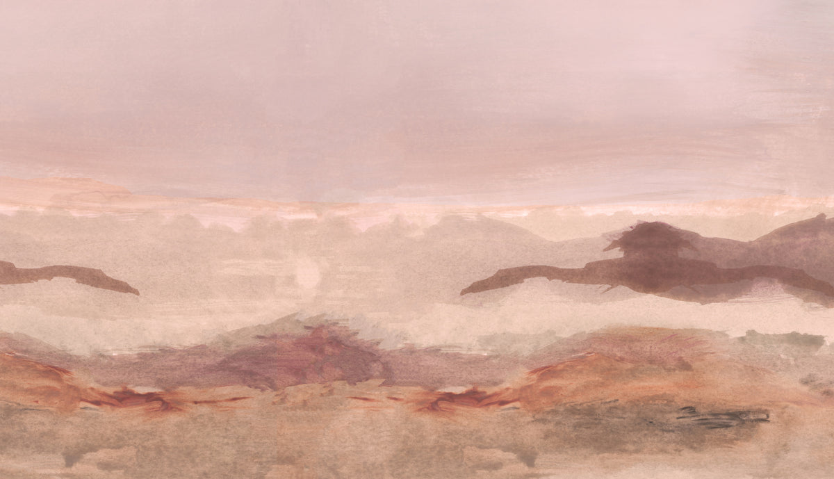 poster-print-earth-tones-landscape