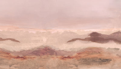 poster-print-earth-tones-landscape