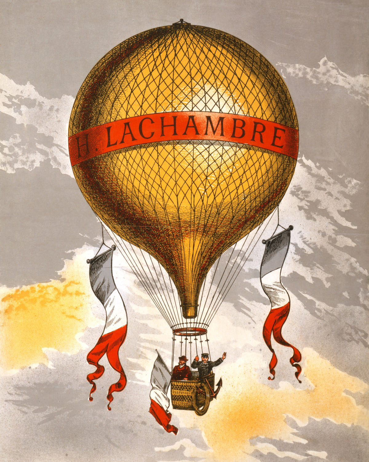 canvas-print-balloon-labeled-with-two-men-riding-in-the-basket-1880