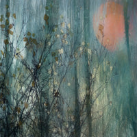 poster-print-full-moon-2