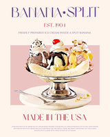 aluminium-print-delightful-banana-feast