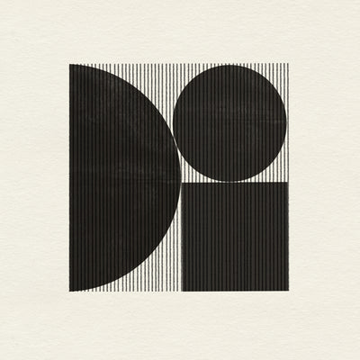 poster-print-geometrics-in-sync