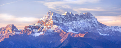 panoramic-poster-print-dents-du-midi-in-the-swiss-alps