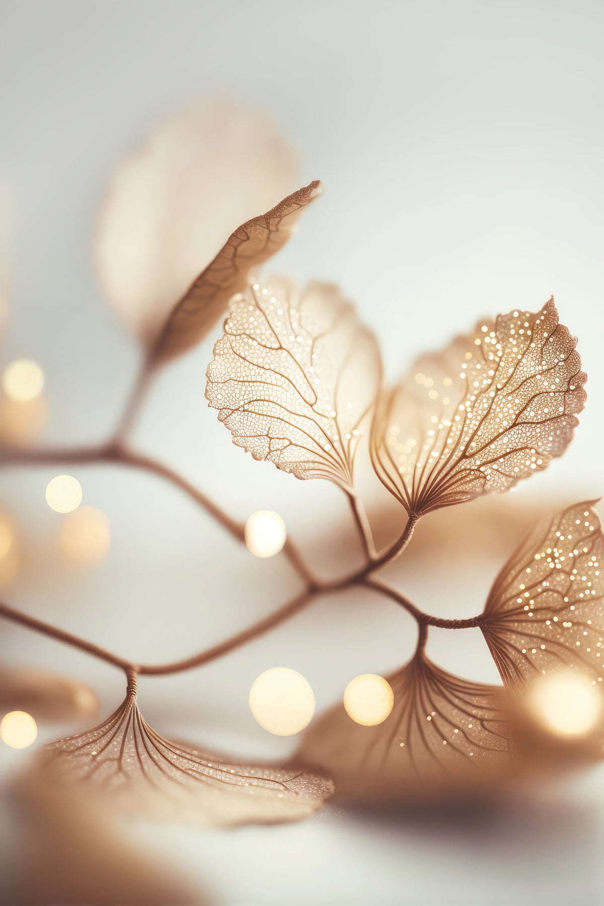 aluminium-print-fragile-elegance