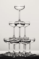 canvas-print-champagne-tower-6