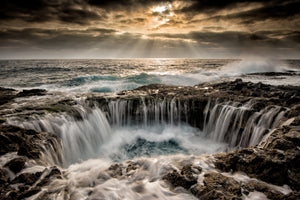 canvas-print-genesis-x