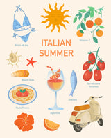 canvas-print-italian-summer-2