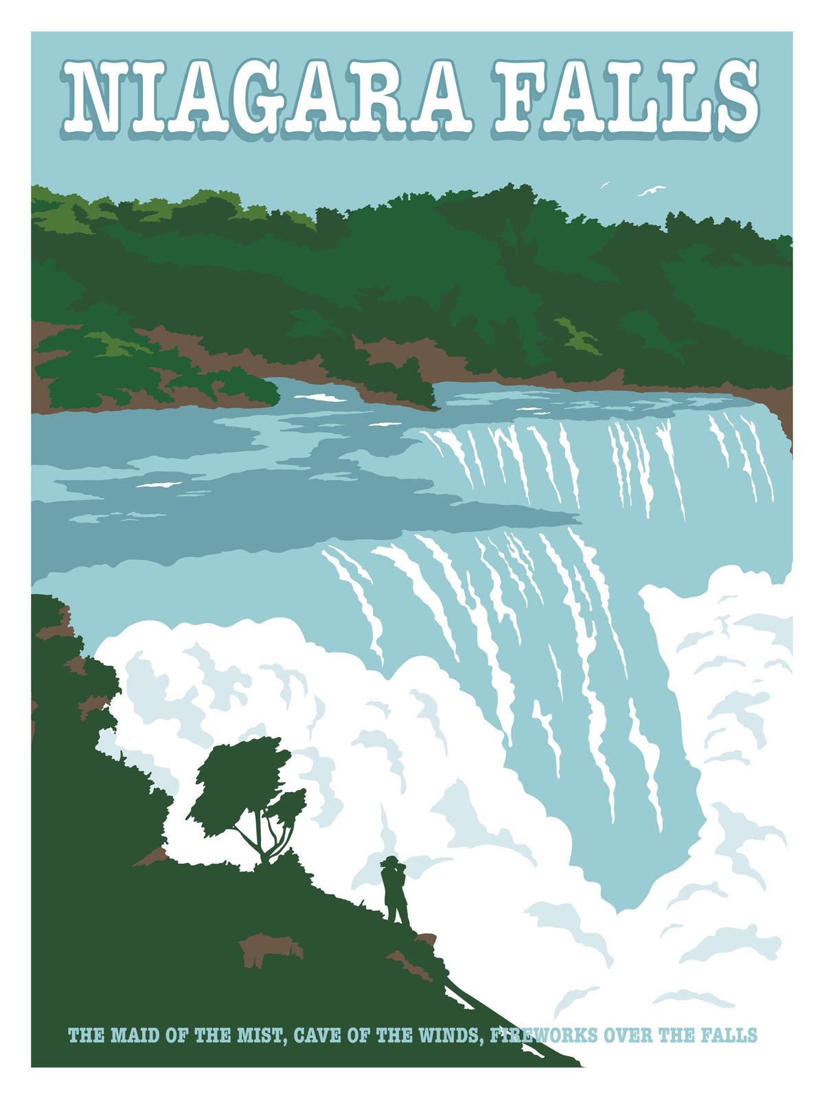 framedcanvas-print-niagara-fallstravel-print