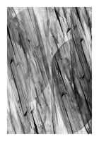 aluminium-print-monochrome-current