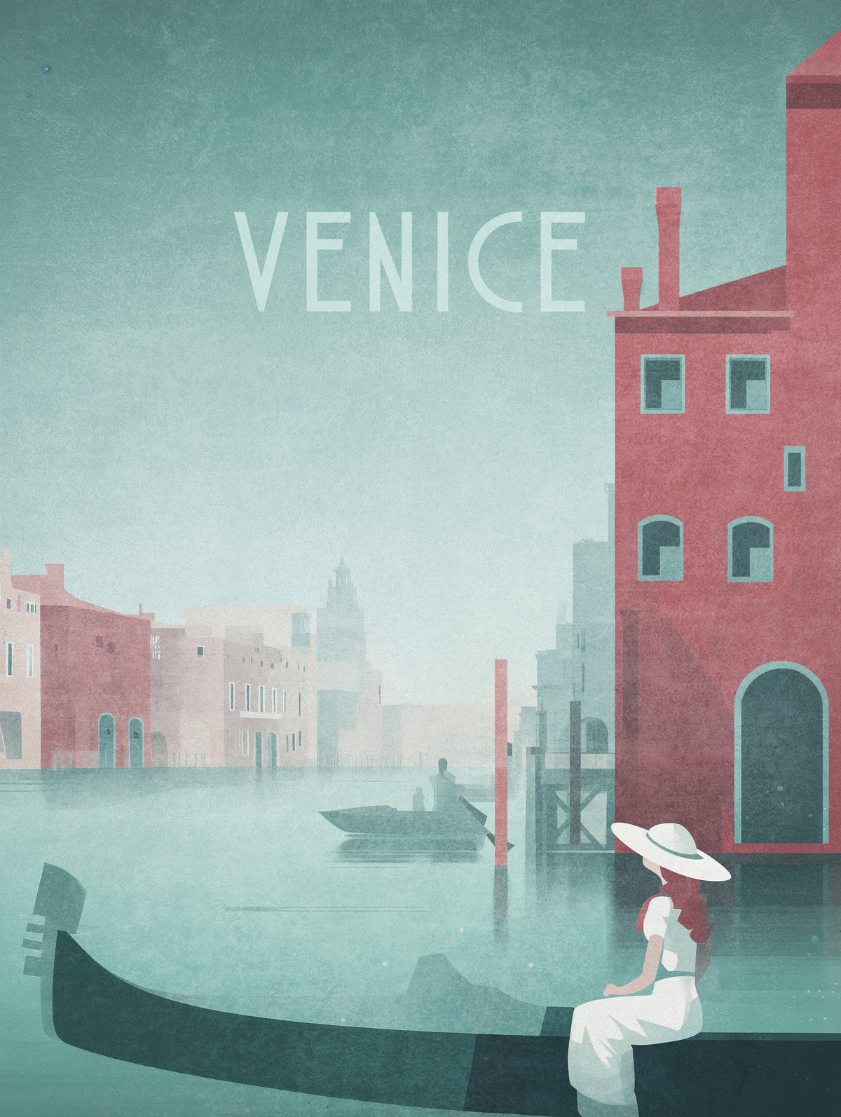 acrylic-print-venice-2-3