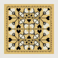 canvas-print-some-kind-of-floral
