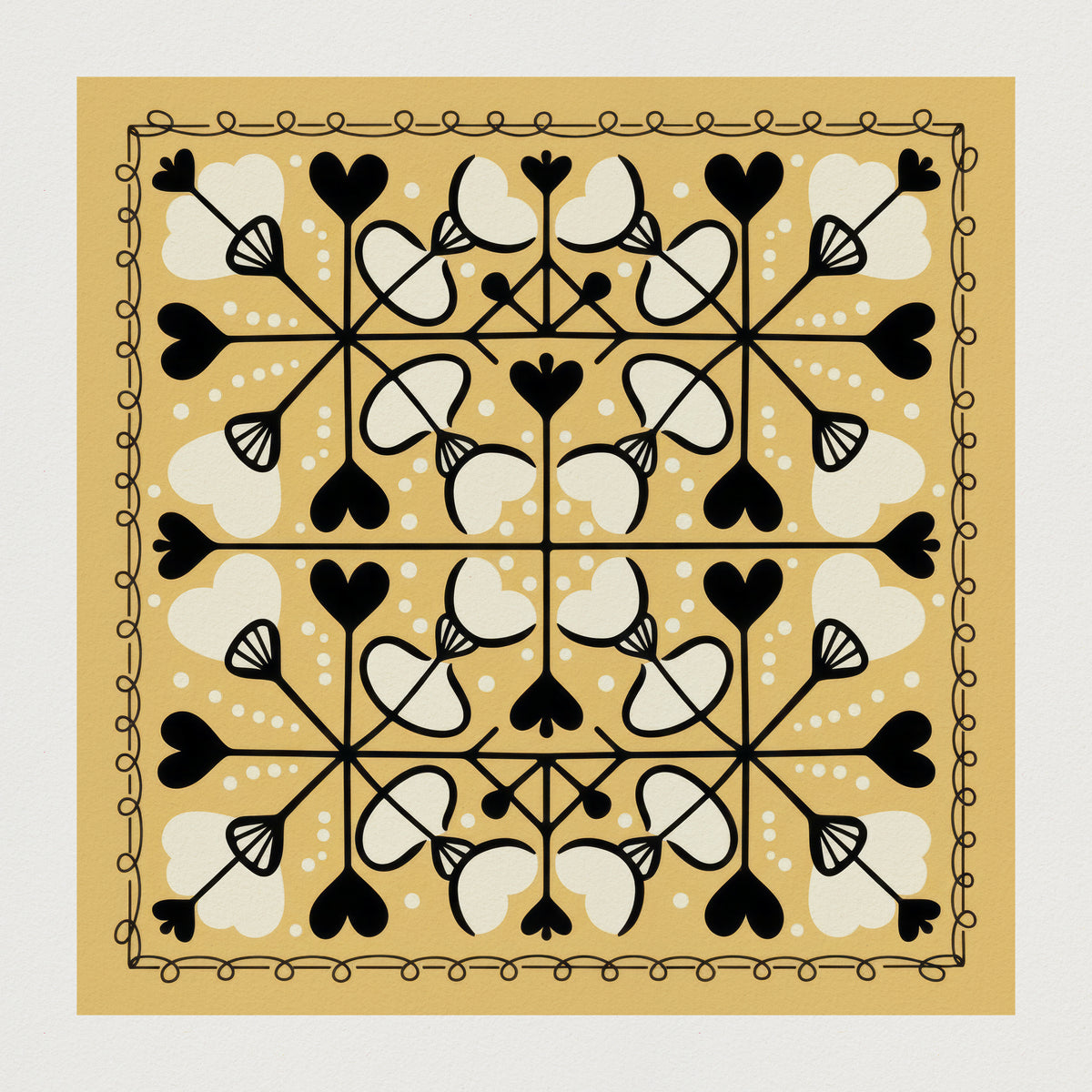 canvas-print-some-kind-of-floral