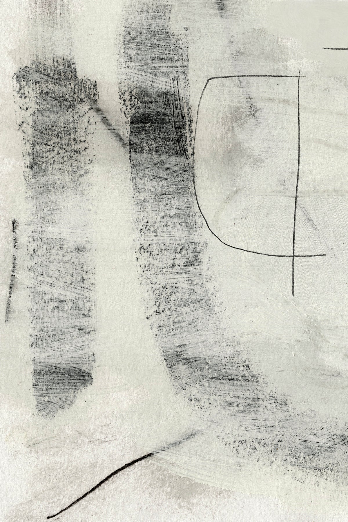 canvas-print-real-no1
