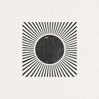 acrylic-print-radial-eclipse