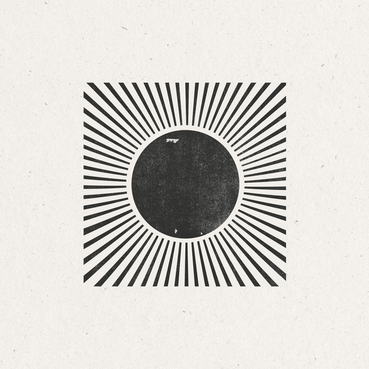 acrylic-print-radial-eclipse