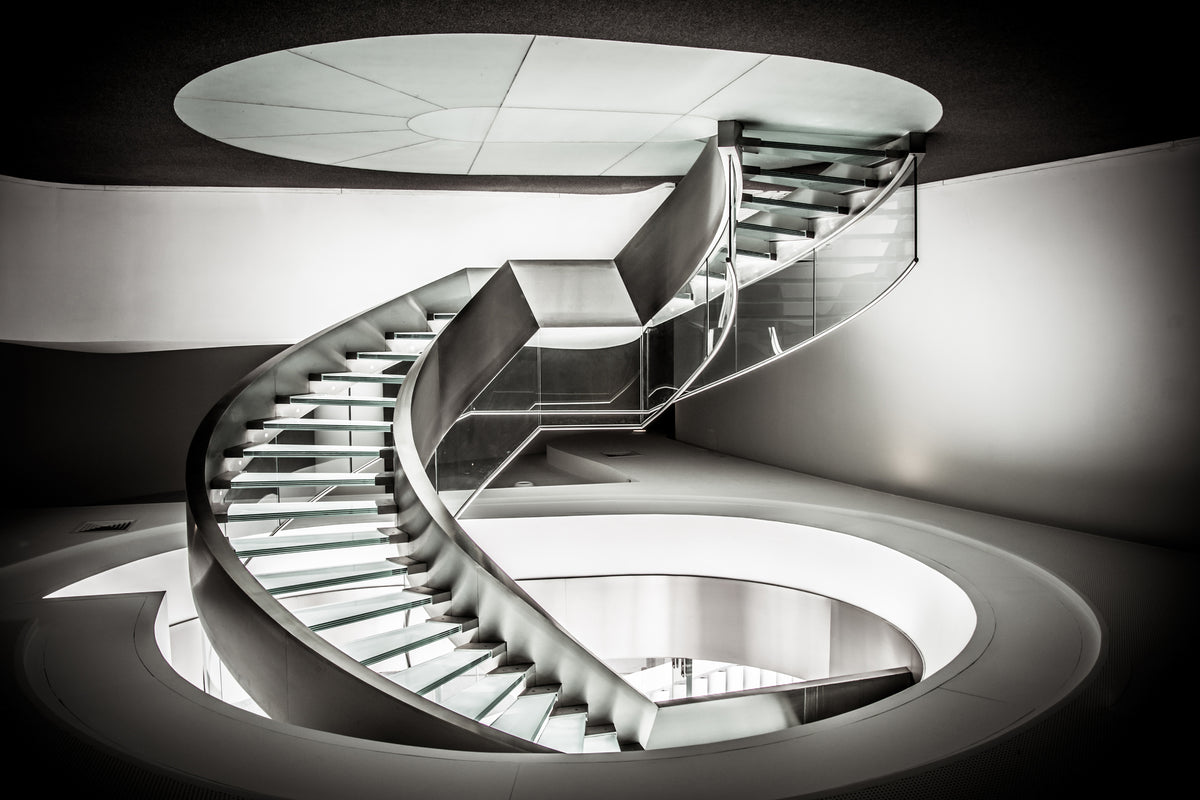 canvas-print-stairway-to-heaven-x